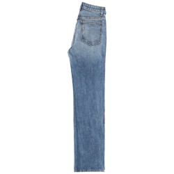 JEANS "DANIELLE"