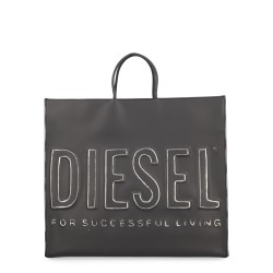 "DSL 3D" TOTE BAG