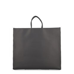 "DSL 3D" TOTE BAG