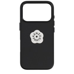 CASE FOR IPHONE 17 PRO "BOKE FLOWER 2.0"