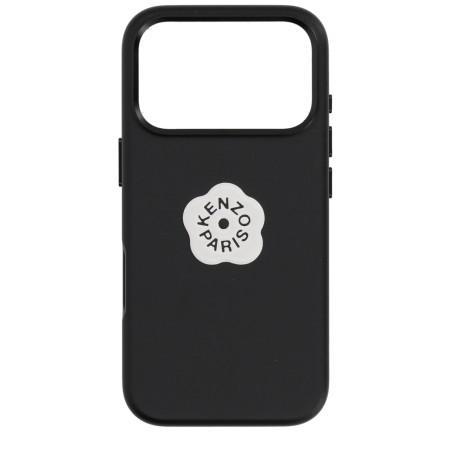 CASE FOR IPHONE 17 PRO "BOKE FLOWER 2.0"