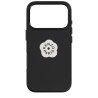 CASE FOR IPHONE 17 PRO "BOKE FLOWER 2.0"