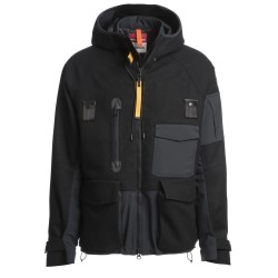 "AMAK" SKI JACKET