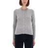 CARDIGAN "MOD.3355"
