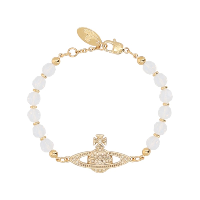 "MESSALINE" BRACELET