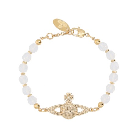 "MESSALINE" BRACELET