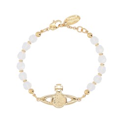 "MESSALINE" BRACELET