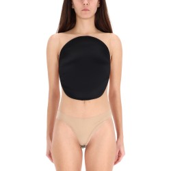 BODY "ILLUSION CIRCLE"