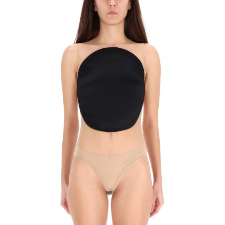 BODY "ILLUSION CIRCLE"