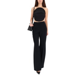 BODY "ILLUSION CIRCLE"