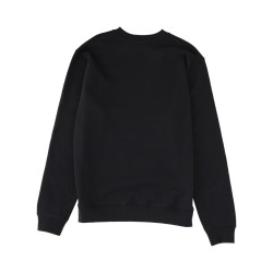 SWEATSHIRT WITH LOGO