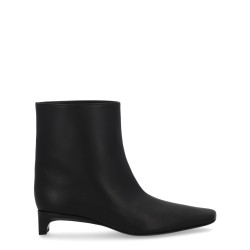 BOOT "CELINE LDS"