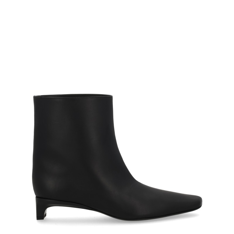 BOOT "CELINE LDS"