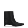 BOOT "CELINE LDS"