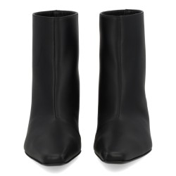 BOOT "CELINE LDS"
