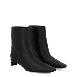 BOOT "CELINE LDS"