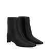 BOOT "CELINE LDS"