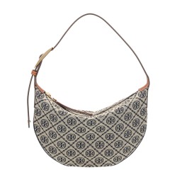 "BALLOON T MONOGRAM" BAG