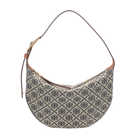 "BALLOON T MONOGRAM" BAG