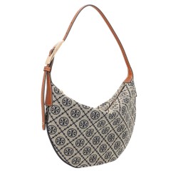 "BALLOON T MONOGRAM" BAG