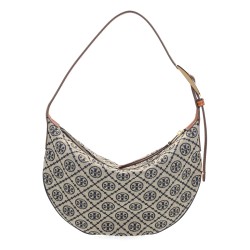 "BALLOON T MONOGRAM" BAG