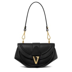 BAG "VIRTUS"
