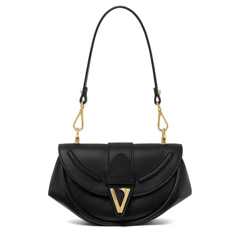 BAG "VIRTUS"