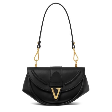 BAG "VIRTUS"