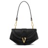 BAG "VIRTUS"
