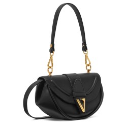 BAG "VIRTUS"