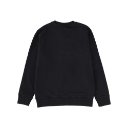 "FOX HEAD" SWEATSHIRT