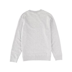 "FOX HEAD" SWEATSHIRT