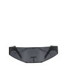 "CYCLOPS" SUNGLASSES