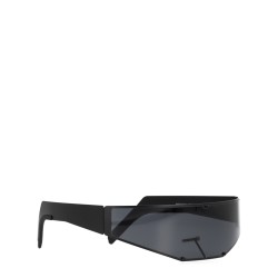 "CYCLOPS" SUNGLASSES