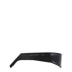 "CYCLOPS" SUNGLASSES