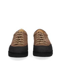 MOCCASIN "MONTANA"