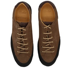MOCCASIN "MONTANA"