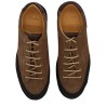 MOCCASIN "MONTANA"