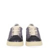 "DALLAS LOW SPARKLING" SNEAKER