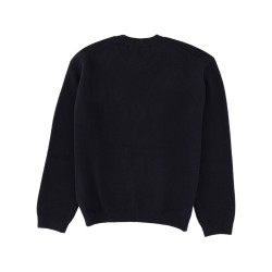 "FOX HEAD MILAN" SWEATER