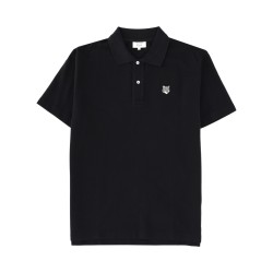 POLO WITH LOGO