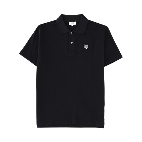 POLO WITH LOGO
