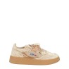"MEDALIST LOW" SNEAKER