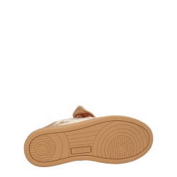 "MEDALIST LOW" SNEAKER