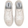 "MEDALIST LOW" SNEAKER