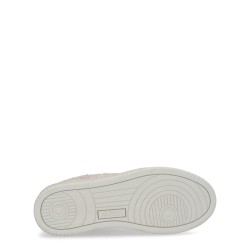 "MEDALIST LOW" SNEAKER