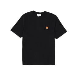 "FOX HEAD" T-SHIRT
