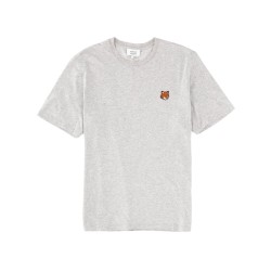 "FOX HEAD" T-SHIRT