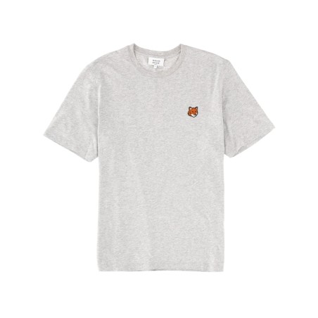 "FOX HEAD" T-SHIRT