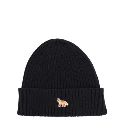 "BABY FOX" BEANIE